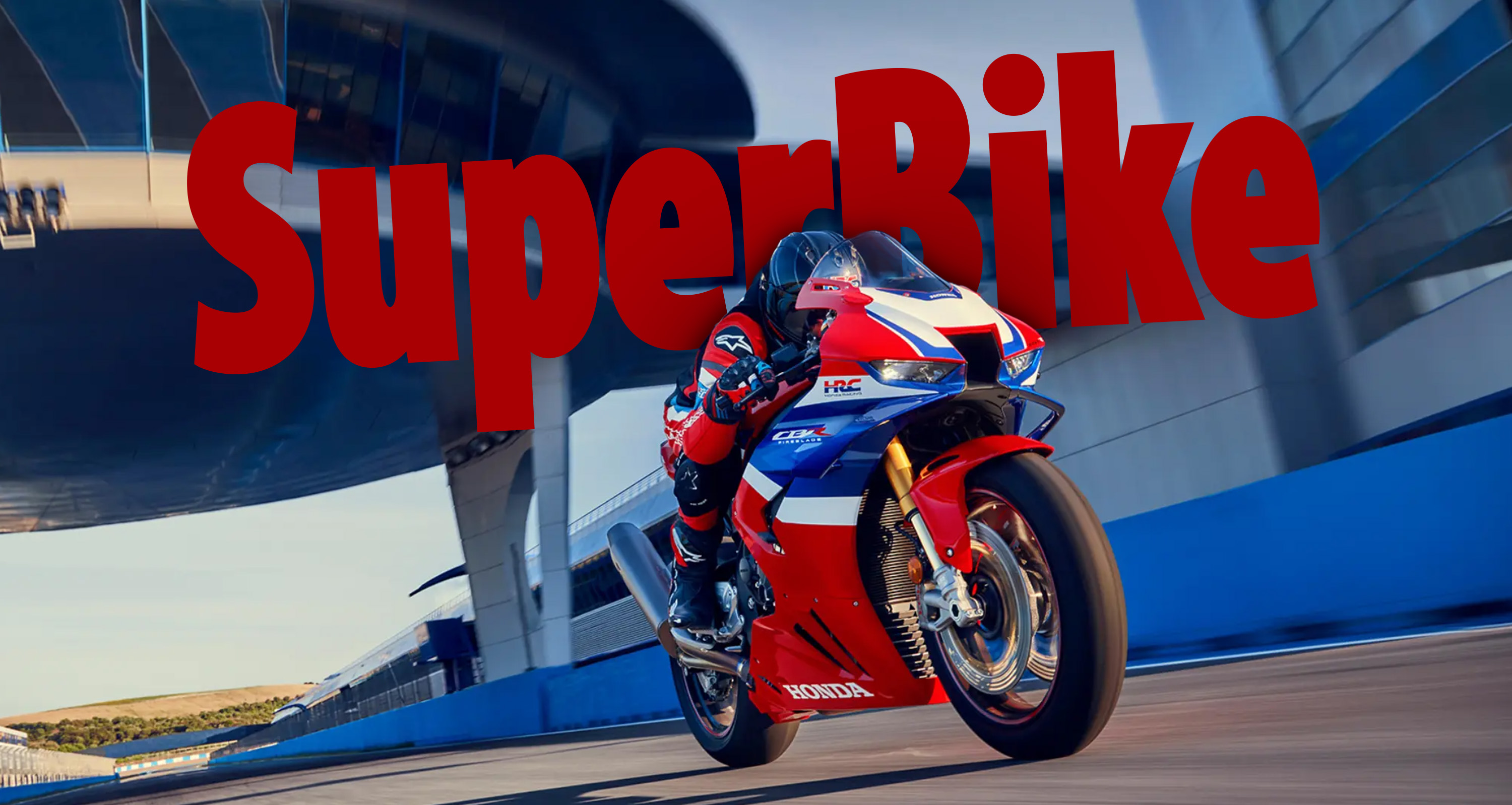 www.superbike.co.uk