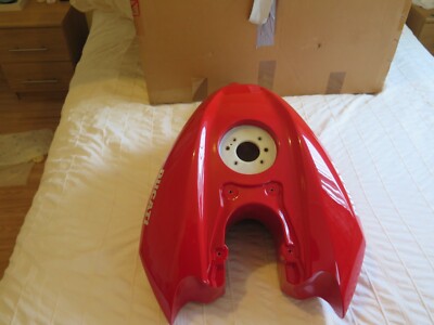 www.ebay.co.uk