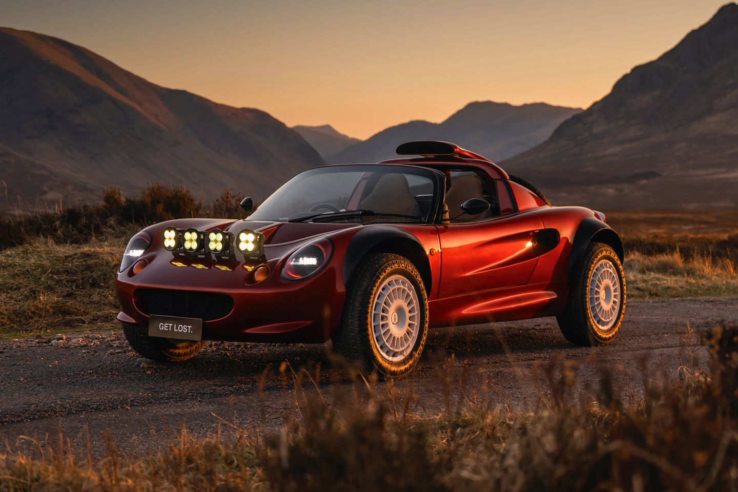 www.pistonheads.com