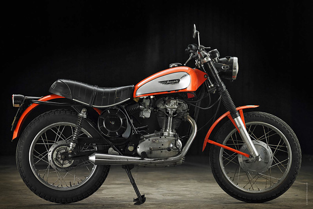 ducati-350-scrambler.jpg