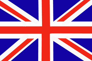 pinkuk.com