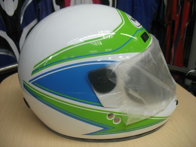 www.ebay.co.uk