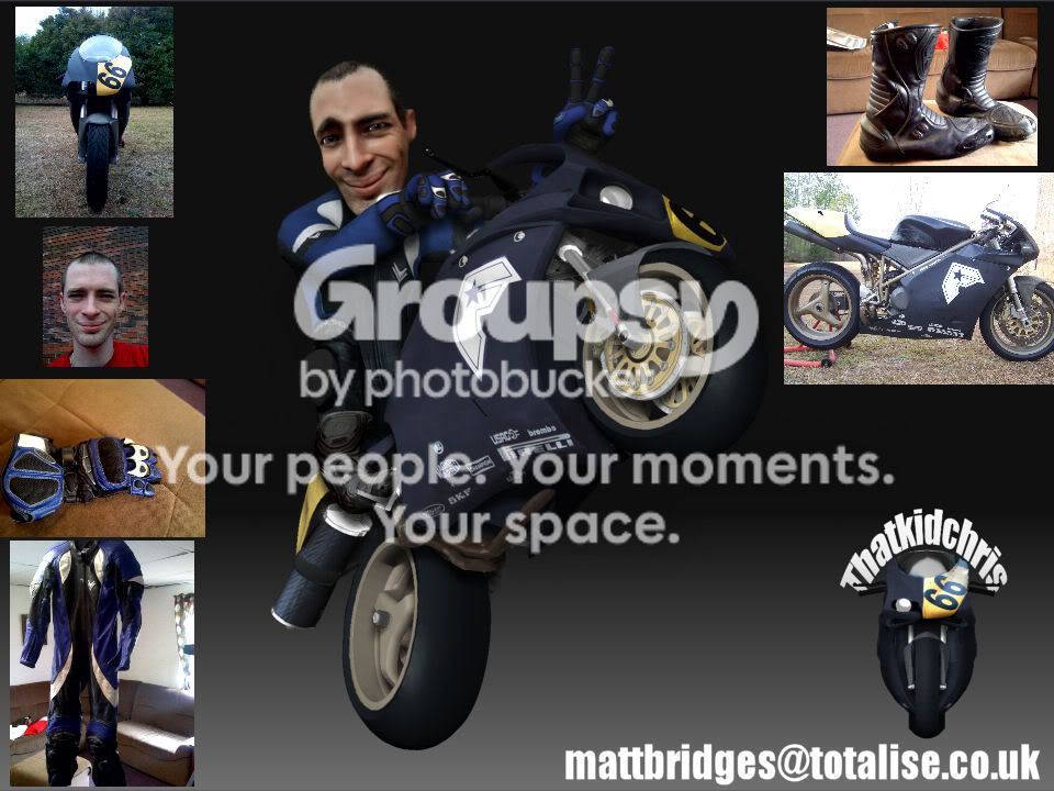FINALwithreferences.jpg