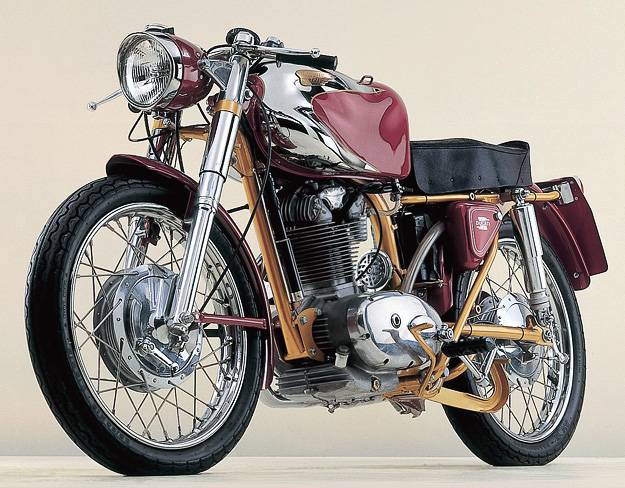 ducati-elite.jpg
