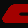 www.alainclass.com