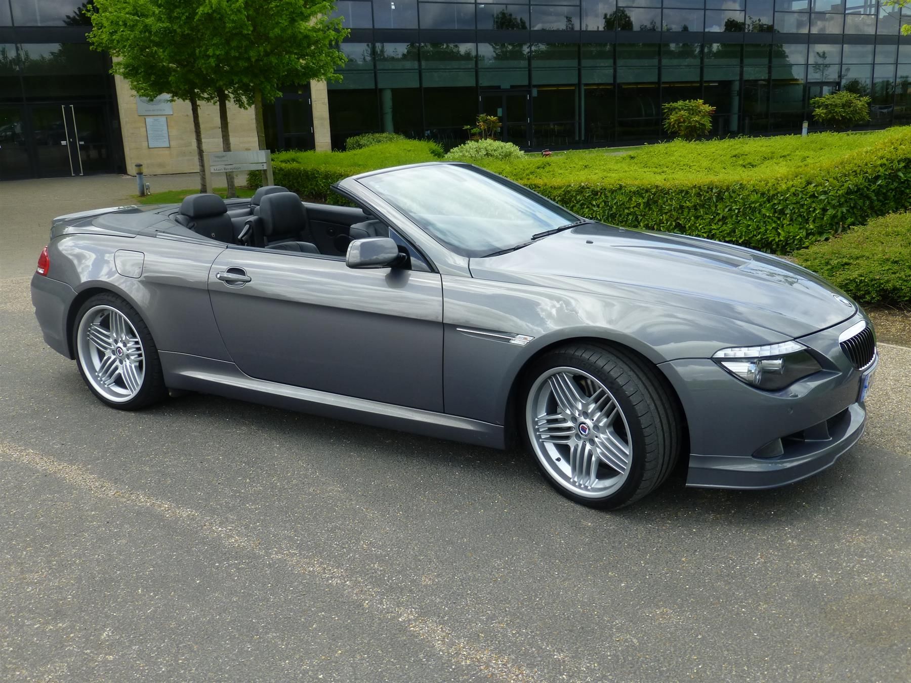 alpina-b6-S4664437-1.jpg