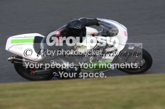 l80.jpg