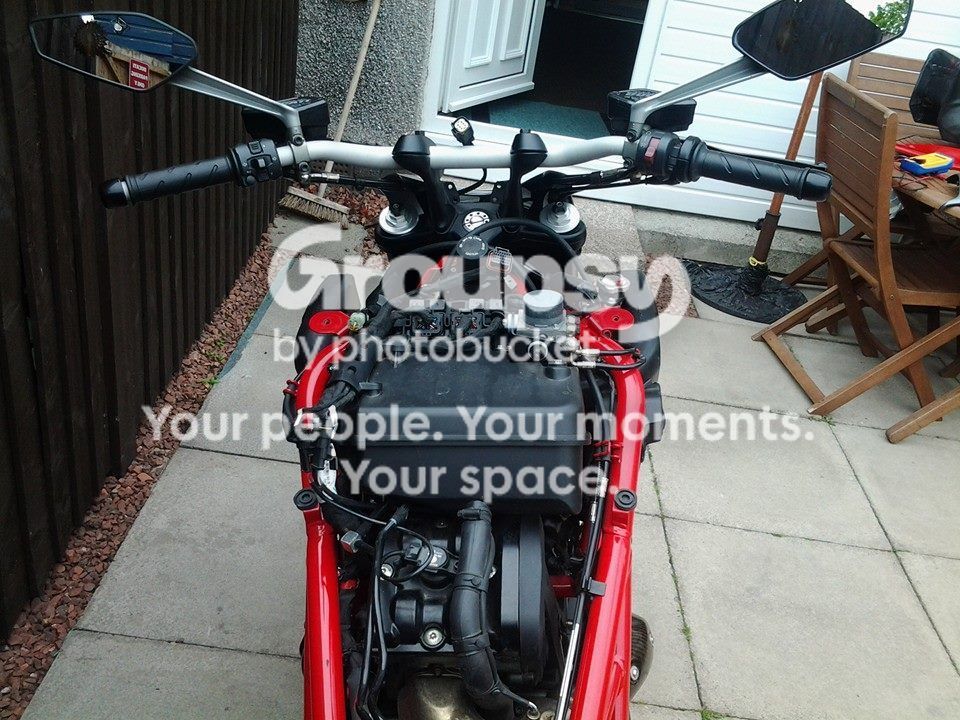 deid%20diavel%202_zps0q2cvemi.jpg