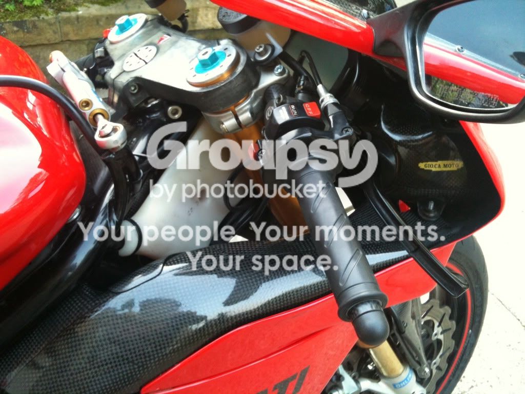 ebay008.jpg