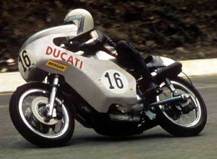 smart_imola_72.jpg
