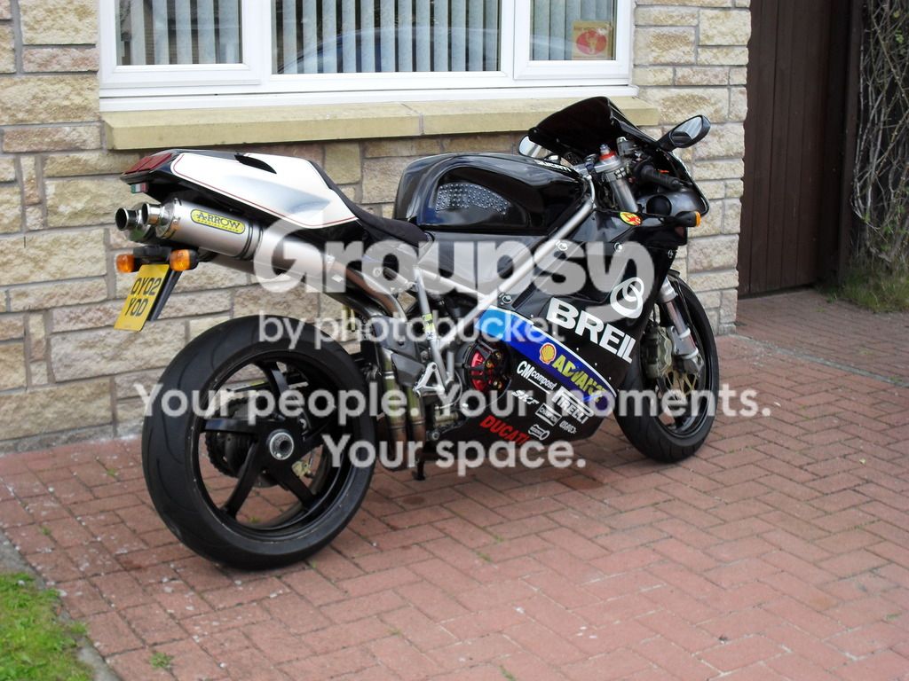 SDC10326_zps6xcrvfwz.jpg