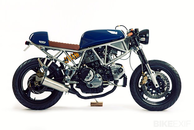 ducati-750ss.jpg