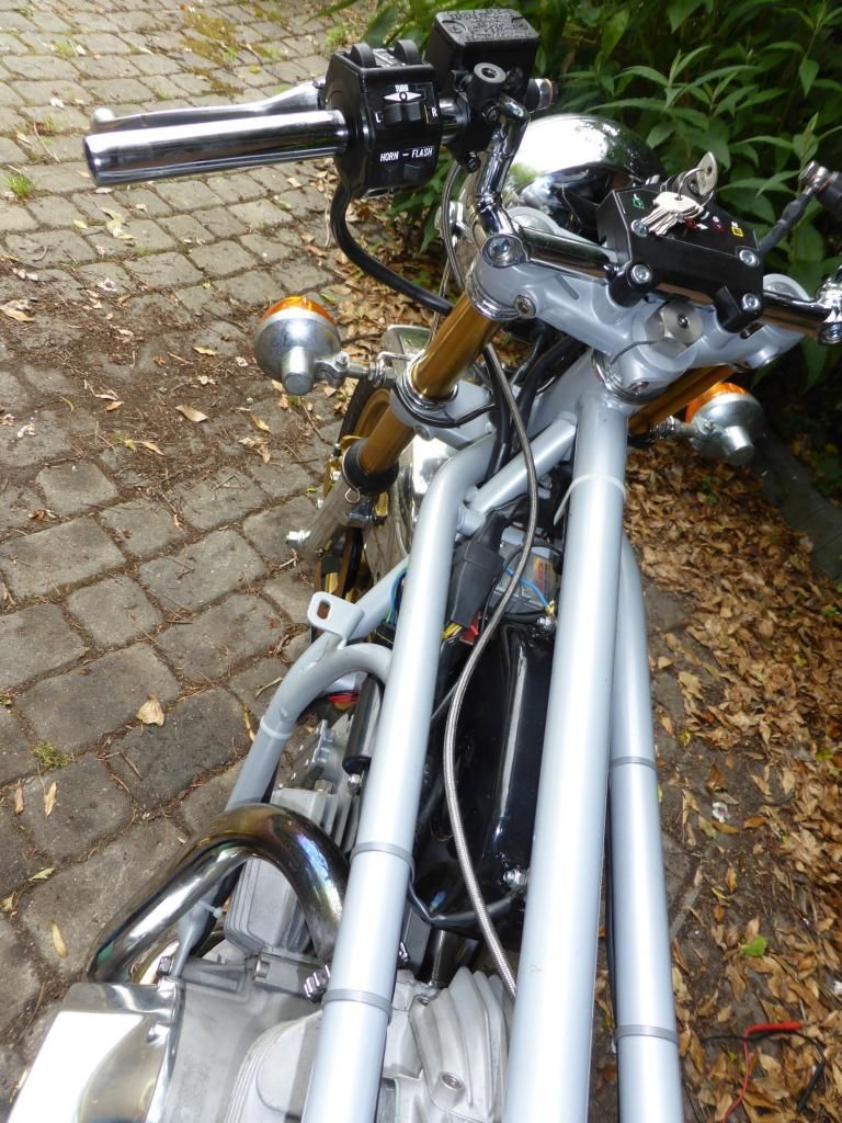 P1000685.jpg
