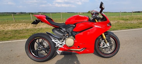www.ebay.co.uk