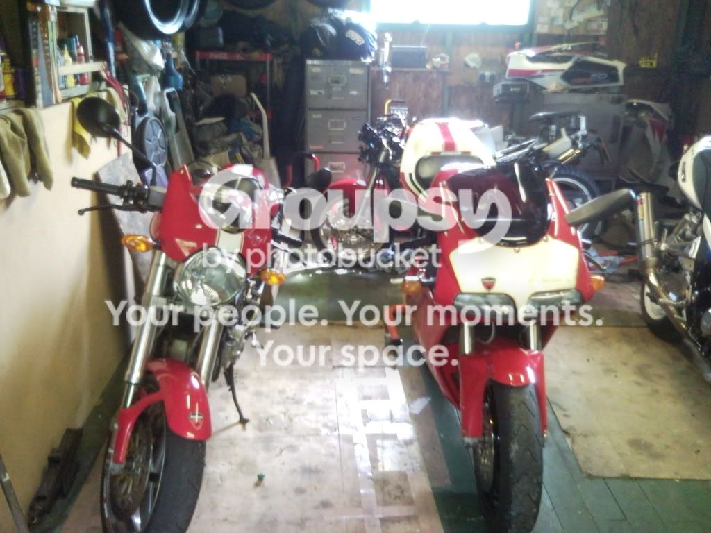 SNC00510.jpg