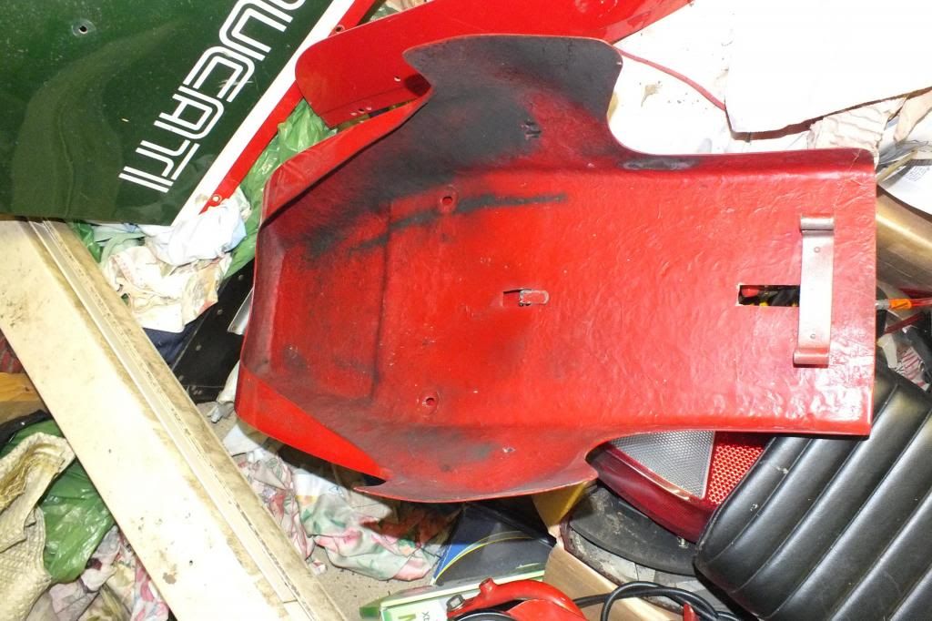 DSCF7743.jpg