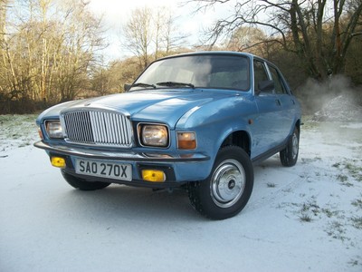 www.ebay.co.uk