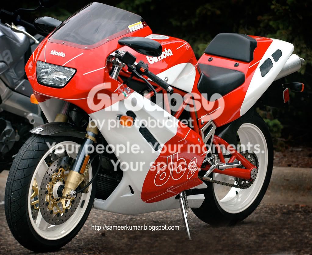bimota_db2.jpg