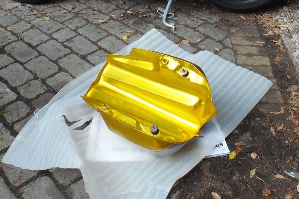 UpsideDownTank.jpg
