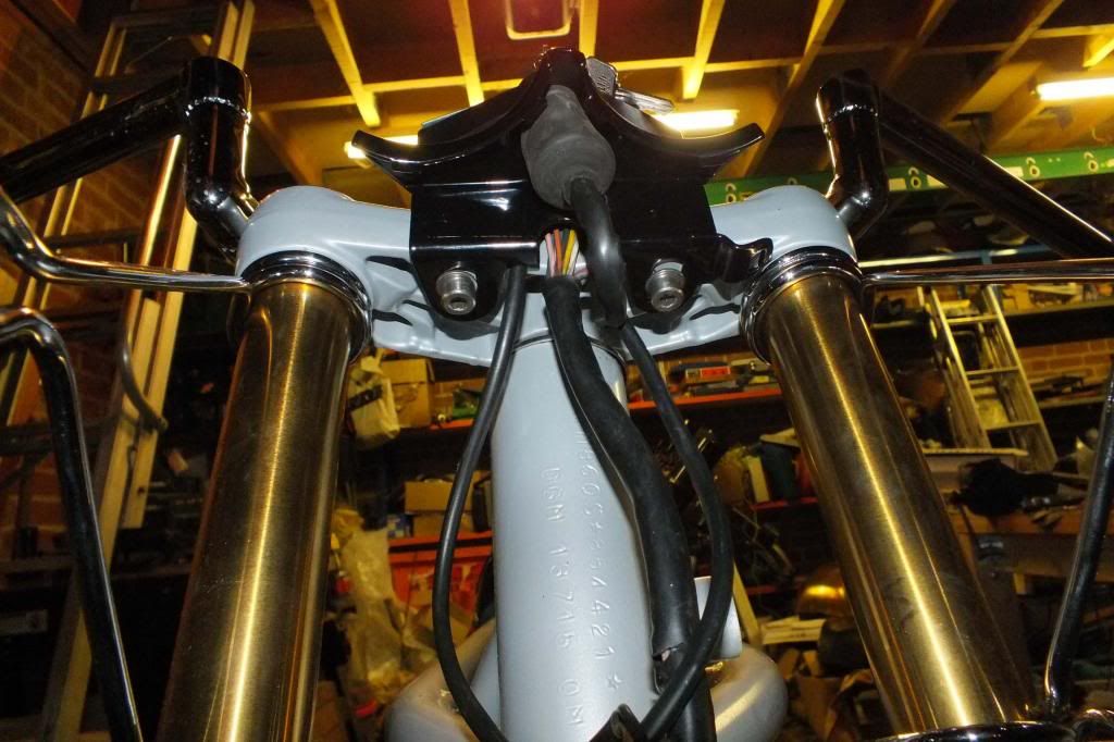 DSCF1289.jpg