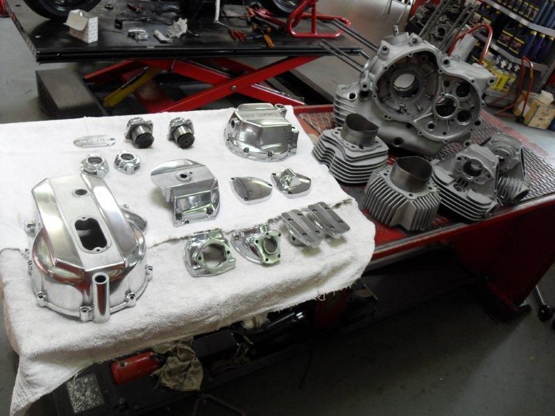 SDC12604.jpg