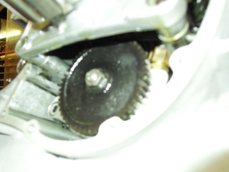 SDC12659.jpg