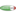 louigimoto.com