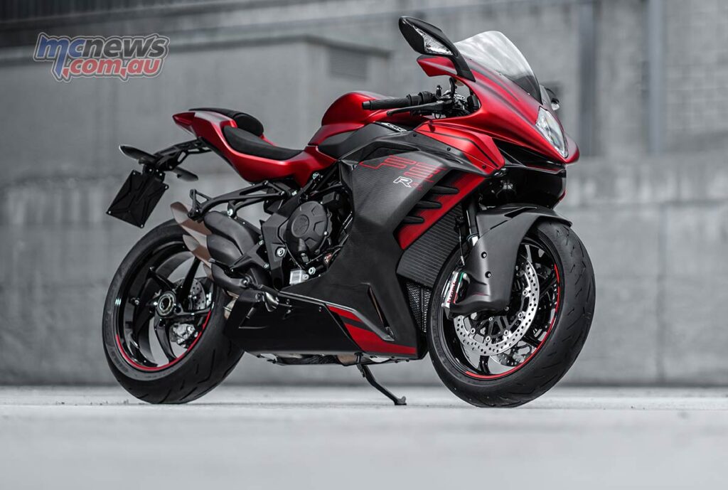 2022-MV-Agusta-F3-RR-1-1024x689.jpg