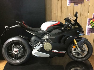 www.ebay.co.uk