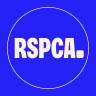 www.rspca.org.uk