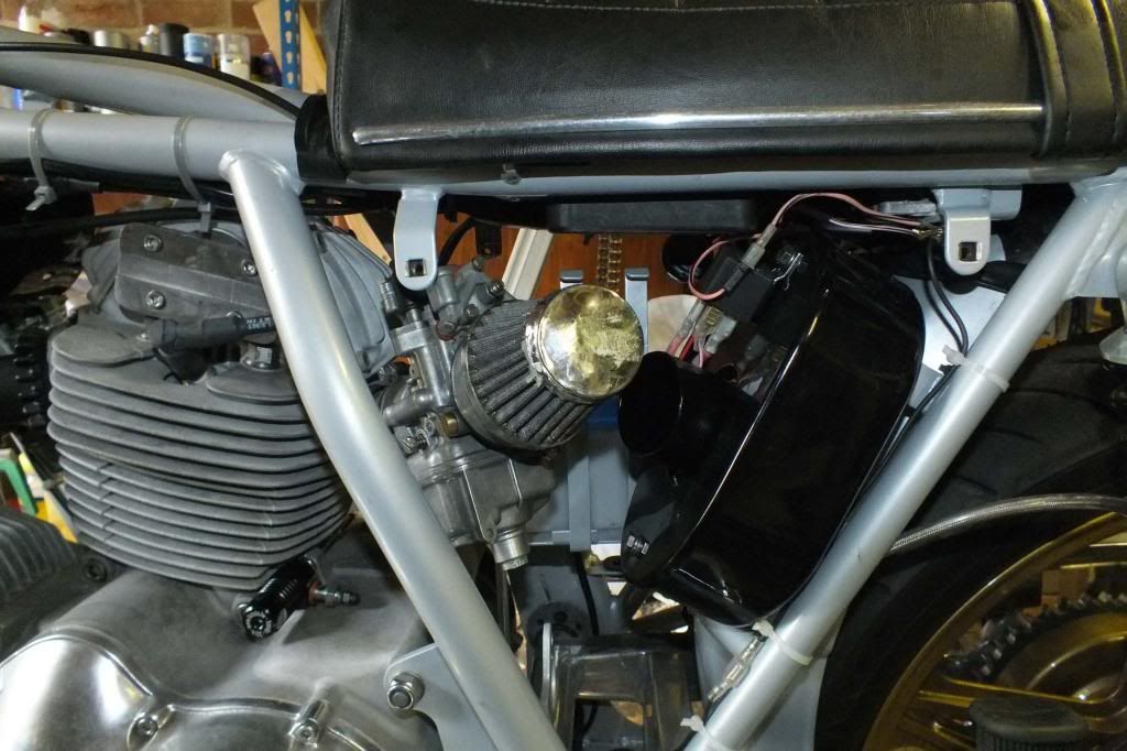 DSCF1638.jpg