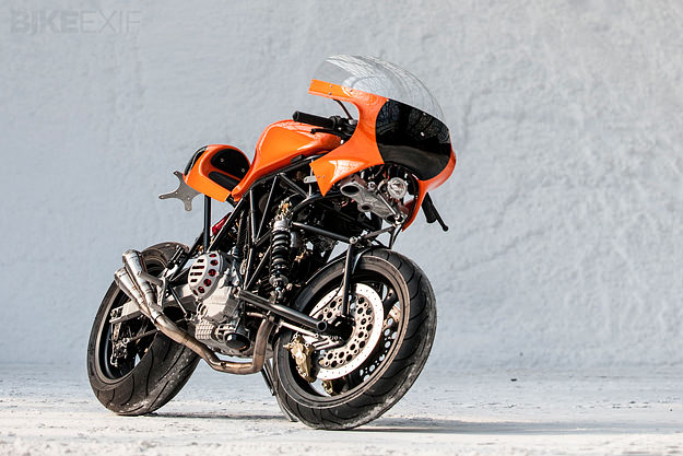 ducati-900ss.jpg