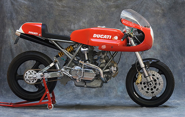 beveltech_ducati_desmo.jpg