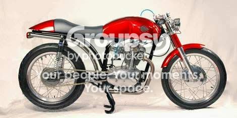 DucatiMonza250CafeRacer.jpg