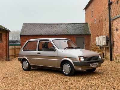 www.ebay.co.uk