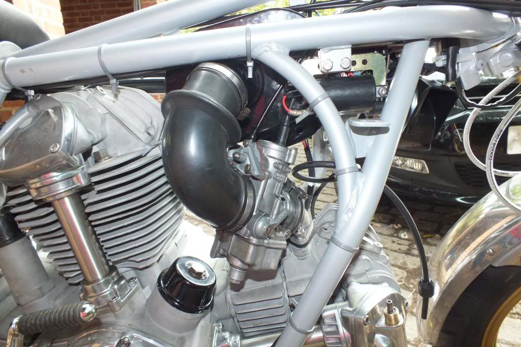 DSCF1642.jpg