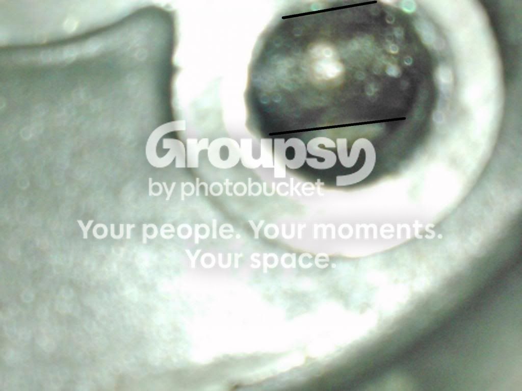 oildrain_zps121e2cd2.jpg