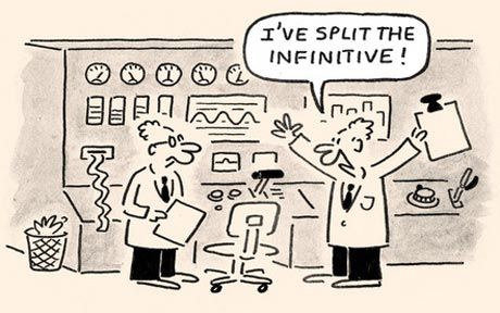 split-infinitive.jpg