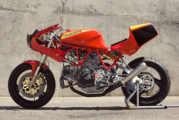 ducati-900-ss-5.jpg