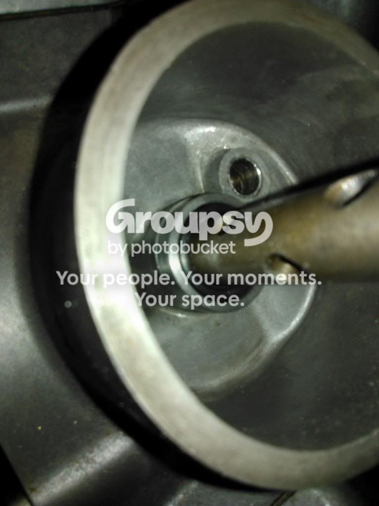 oilfilter3_zps768534f9.jpg
