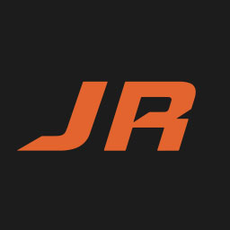motorcycles.juddracing.com