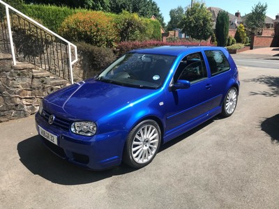 www.ebay.co.uk