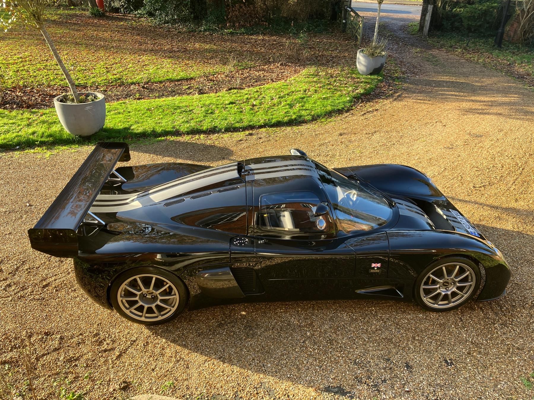 www.pistonheads.com