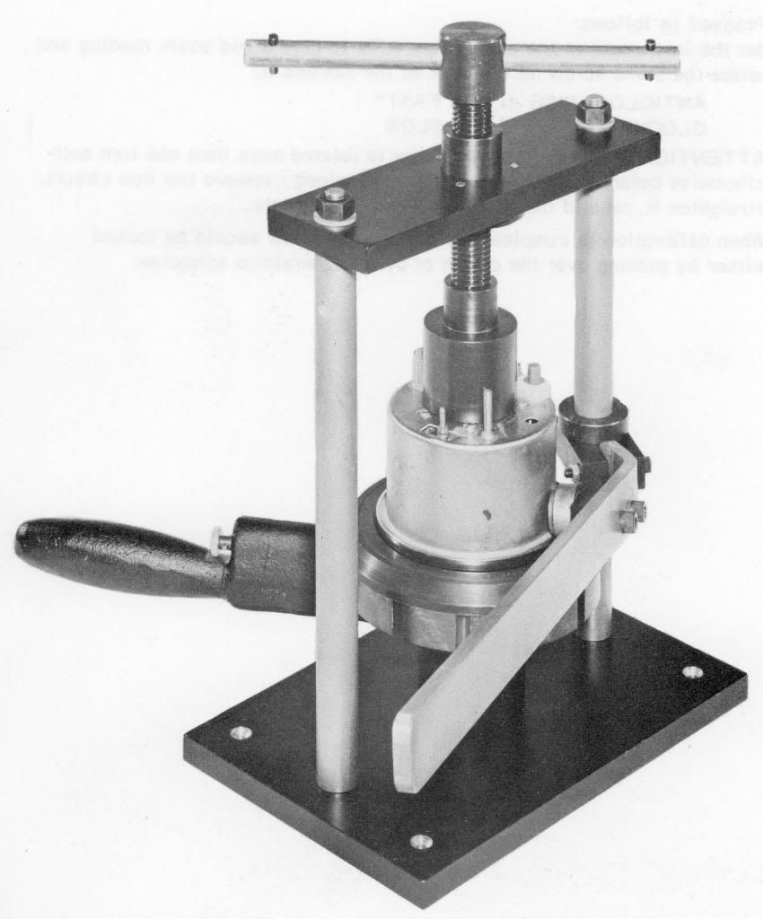 SmithsSRD140bezelrollingtool1.jpg