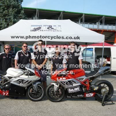 Misano2.jpg