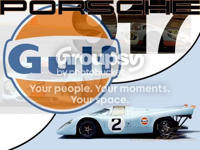 Gulf_Porsche_917_1024.jpg