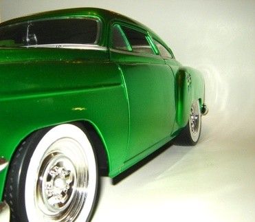 BrilliantColourDyeGreen.jpg