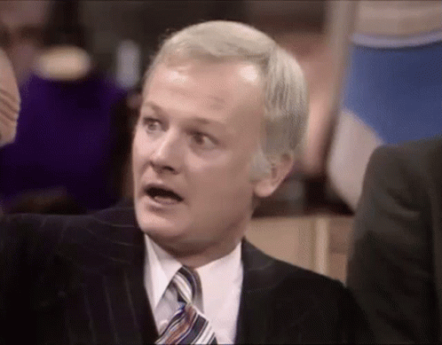 John Inman Are You Being Served GIF - John Inman Are You Being Served Im  Free - Discover & Share GIFs