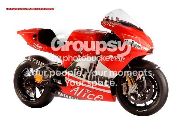 Ducati_GP6_.jpg