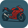 ducatiforum.com